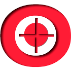 ikon payPoint