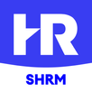 SHRM Test Prep 2026-APK
