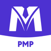 PMP Exam Prep Practice 2026 APK