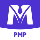 PMP Exam Prep Practice 2026 APK