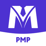 PMP Exam Prep Practice 2026