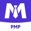 PMP Exam Prep Practice 2026 APK