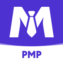 PMP Exam Prep Practice 2026 APK