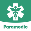 Paramedic Test Prep 2024