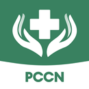 PCCN Exam Practice 2026 APK