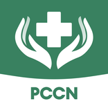 PCCN Exam Practice 2026