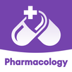 Pharmacology Exam for Nursing APK