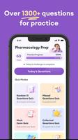 Pharmacology Cartaz