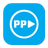 PP Player APK