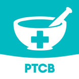 PTCB PTCE Test Prep 2026