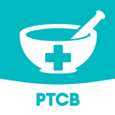 PTCB PTCE Test Prep 2026 APK