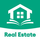 Real Estate Exam Prep Practice APK