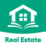 Real Estate Exam Prep Practice