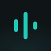 Block Reels & Shorts: Reelmute APK