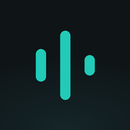 Block Reels & Shorts: Reelmute APK