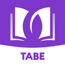 APK TABE Test Prep 2026