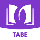 TABE icon
