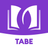 TABE Test Prep 2026 APK