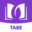 TABE Test Prep 2026 icono