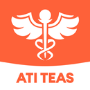 APK ATI TEAS Exam Prep 2026