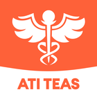 ATI TEAS icône