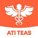 ATI TEAS Exam Prep 2024