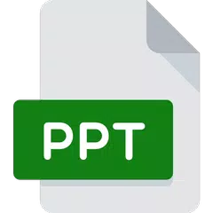 download Slide Downloader : Powerpoint  APK