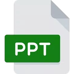 Slide Downloader : Powerpoint