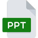 Slide Downloader : Powerpoint  APK