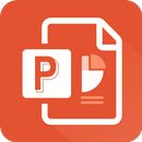 PPT Viewer - PPTX Reader APK