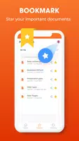 PPT Viewer - PPTX Reader تصوير الشاشة 3