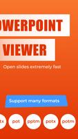 PPT Viewer - PPTX Reader Ekran Görüntüsü 1