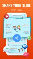PPT Viewer - PPTX Reader تصوير الشاشة 5