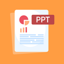 PPTX File Opener Reader Viewer APK