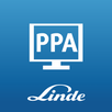 Linde PPA APK