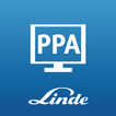 Linde PPA icon
