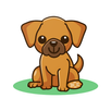 Adopt Pet or Post for Adoption APK