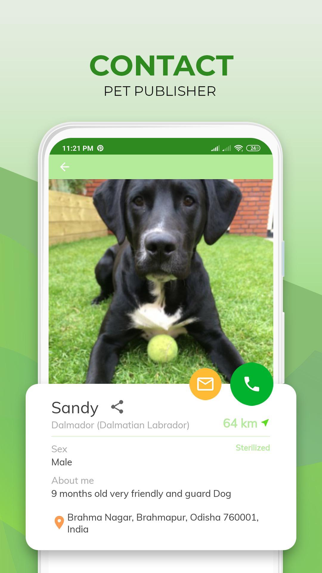 Pets Adoption For Android Apk Download - 14 pets adopt me roblox adoption pet adoption