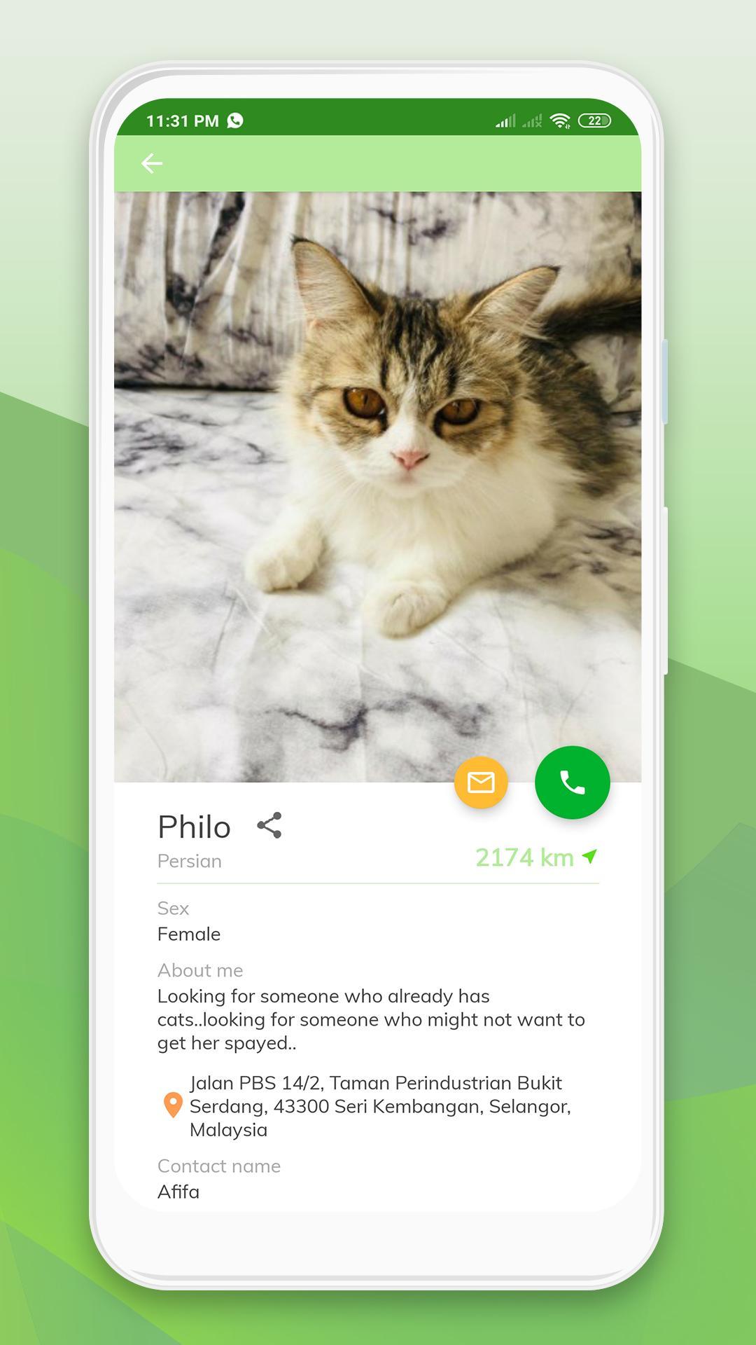 Pets Adoption For Android Apk Download - 14 pets adopt me roblox adoption pet adoption