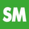 Satta Matka Fast Result APK
