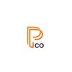 PPCO APK