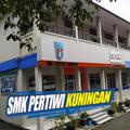 PPDB Online SMK Pertiwi Kuning