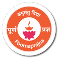 PPEC DAHISAR