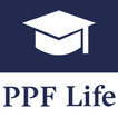 PPF Life Обучение
