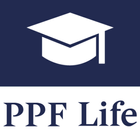 PPF Life Обучение icône