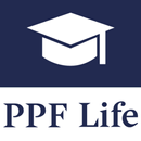 PPF Life Обучение APK