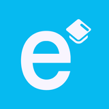 Everia life Обучение أيقونة