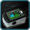 AQWave Basic 图标