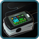 APK AQWave Basic