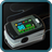 APK AQWave Basic